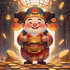 今年还考试体育吗